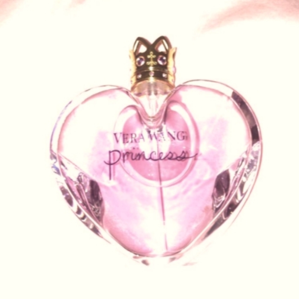 Perfume
